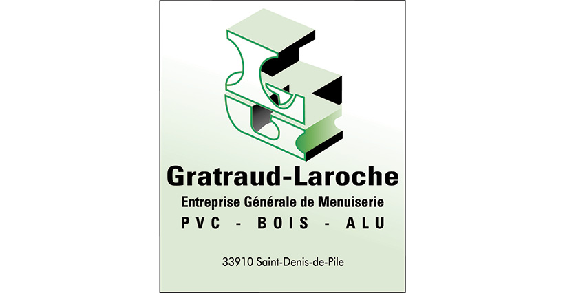 Gratraud-Laroche