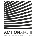 action-archi