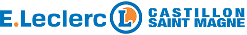 logo-Le-clerc-st-magne