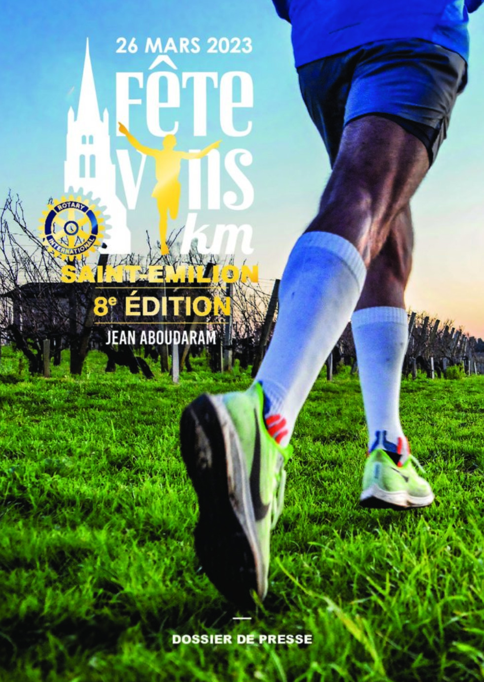 dossier-de-press
